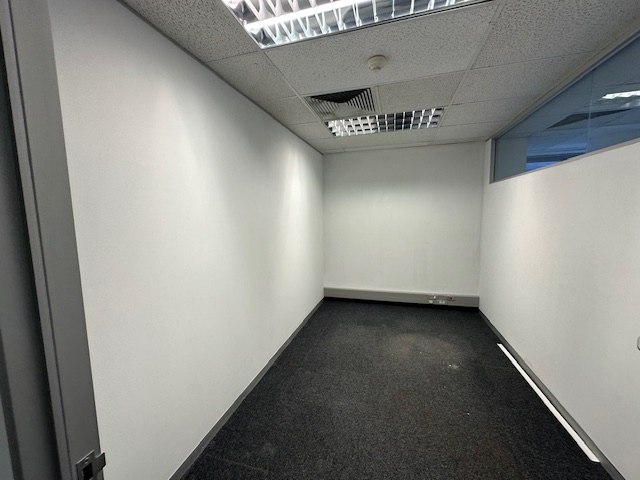 To Let commercial Property for Rent in Claremont Western Cape